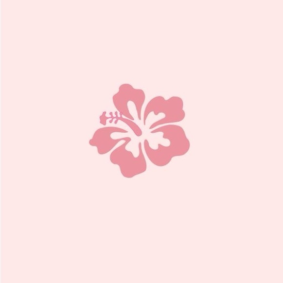 Meet your Posher, Rebecca - Picture 1 of 1